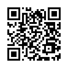 QR Code for 1PPyFbKnkiWYuP8ssPTkh5pKjNvZQ7b7ej