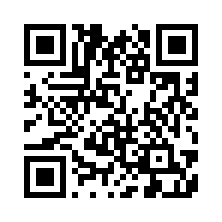 QR Code for 1PPyFi4EEa3DVAvAcqe8VVdsjViCcwBYnU