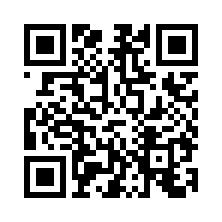 QR Code for 1PPyL18yUS34baqYMbXS4d6bLrnKdCimUN
