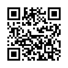 QR Code for 1PPyM7Dxb3AUTxpM5rh17tARm7s2a3CMmf