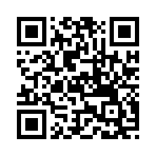 QR Code for 1PPyMARPKvTpvZ2thhctEuwuq1PyCAHJ4x