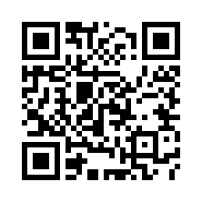 QR Code for 1PPyQZZeZHTWXExsyid2TQHzGHdc4hGPiN