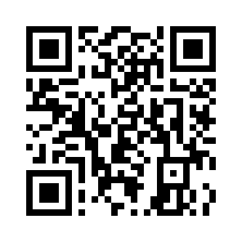 QR Code for 1PPyWAjL1DM5qCqw8LF9ipToZeLXirrydk