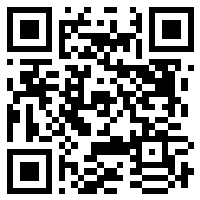 QR Code for 1PPyWS2VFfbTJbHf3Zk3e75KkhukwSKXa
