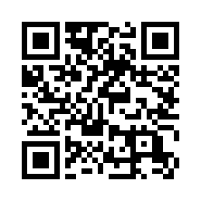 QR Code for 1PPyWXW7D4hEiGvbmpPjWd1YiWdsSSpdVc