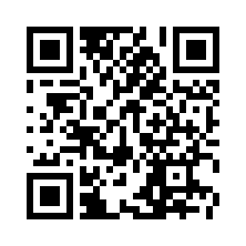 QR Code for 1PPyYAB1ap6wv2UHx7SebfX2LmXW5ULbFR