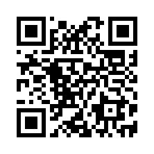 QR Code for 1PPyZdHok7iyujnjrmsEcBL2b7DFVzMU1S