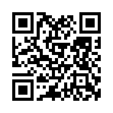 QR Code for 1PPydUTBwFRHqYwEfTMg9spmtVLBiUGuvp