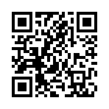 QR Code for 1PPyn49hXeTiVFtzeW2FyWx39yzVckjBrk