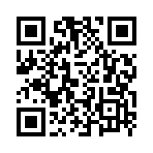 QR Code for 1PPynCiNzuM5dV3HyD85oa9BmcYGtzVn2T