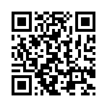 QR Code for 1PPyoCKiDG6vFLUbS5wrUeUvacnZ9444Re