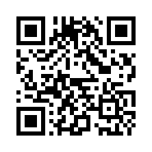 QR Code for 1PPyqmnvgPWoAKGjtUXA2ApXSCMZdMnpMf