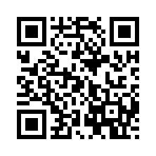 QR Code for 1PPyrQCBUECkmgenoFiMQyjFZedmG6TJPS