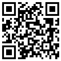 QR Code for 1PPysiuG38NNfENtW9eByGLPmU3cDDmqCb