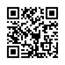 QR Code for 1PPytWtoKL6MVEGpEk3wCWC1XY6nj4nhMo