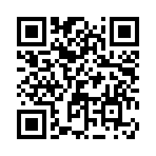 QR Code for 1PPyuAzEBaaM5as4Do3diwSqVneV9pYGMG