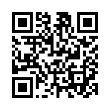 QR Code for 1PPyuzQewPX4Eqhat4SPUybcKL4tiftEtn