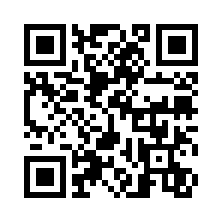 QR Code for 1PPyvcJ6UGK1btZ4yvSSFdf2ift9CN4rFb