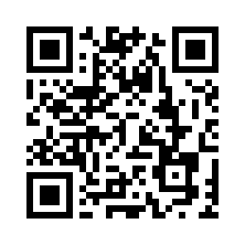 QR Code for 1PPz2L2rMzzbLb4BMfQofjQa4H5DXMpt3P