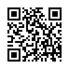 QR Code for 1PPz2PzKgvamEcYco2P4PFaBYfCBU7R2Hp
