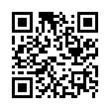 QR Code for 1PPz371iynK8kDkMb39n2yQU9MLvUqi7Bo