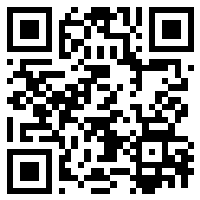 QR Code for 1PPz3iryKvsbeWbjnRV7zMHH5ue9MFmTYb