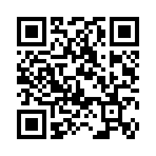 QR Code for 1PPz5TvFFsibxcjQvFgQL9dhmse1KchLbg