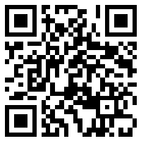 QR Code for 1PPz5bH9RAQFiSPy3p41tfPaAtkLHFfCd3