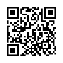 QR Code for 1PPz7eiaF5NMa4MaqQZ1UmkXpEBjZPEDRx