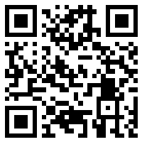 QR Code for 1PPz8R4tr17Wopf34SP7KLDmENYMFcMyPw