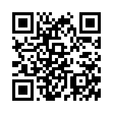 QR Code for 1PPz8SWSrsvaVGoNmjrwTAePRJkxseWjvr