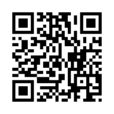 QR Code for 1PPzAVCPBgVGXw1wgh6mDscdXsK3qHYa53