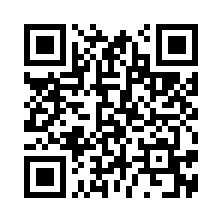 QR Code for 1PPzFYocea9BXHiLC2J1Fe4ahebVFePTnS