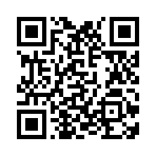 QR Code for 1PPzFtVzUfns7dcKE4pxKC6oiGFwkNbuke