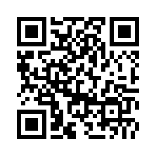 QR Code for 1PPzH8ypwpjH7jwFMepWZHiTMfiqCGCgAF