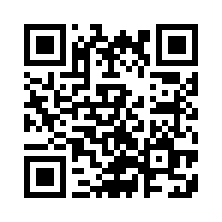 QR Code for 1PPzKk1pAH6aKcypiLPPrNtDRAA5Eh8Huz