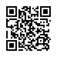 QR Code for 1PPzMFADDPbrrqZNAtZggYLeoimiFv3DWf