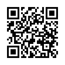 QR Code for 1PPzTZenCbeCu2B3ZSiS1TZPzdApyPC2Ph