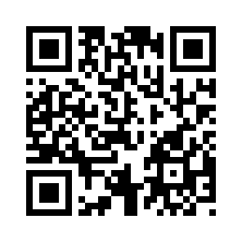 QR Code for 1PPzYtpeeZmnmL5mKfQpD9f1zdN7Cfc81w