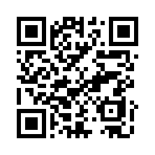 QR Code for 1PPzbdUD1iCbehToCJWJYGgEB6TWpdnXjR
