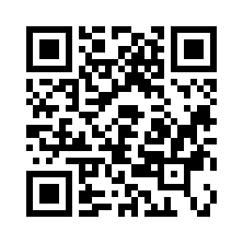 QR Code for 1PPzfrnHF7dCSPN3VbGZkxqfnAwLUt5xXt