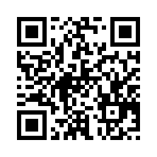 QR Code for 1PPzhYNqRTNqtZiEX41RVbHXGAGofNEPTb