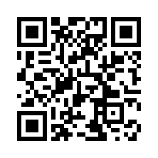 QR Code for 1PPzi8reBWPRyuXDscftN6nTbUMG7QN3Sy