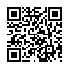 QR Code for 1PPzkP9cxvvRkbMJ68AASTPNyoCVcuyUiN