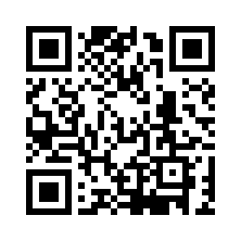 QR Code for 1PPzpkB6BuGDVdcSdzucwRW8aX9WcdQCB2