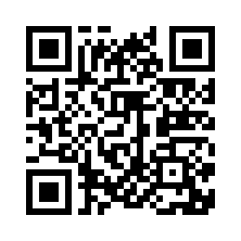 QR Code for 1PPzrrZcBujC3xa7Z3mtJCPSt98iDAtUG8