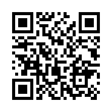 QR Code for 1PPzs8fnDXhmkBiH3aAxHVJBXCjT9cih7v