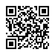 QR Code for 1PPzvKKDWChfJrUm7mD5GFppgExqkgeqtu
