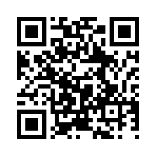 QR Code for 1PPzygAw4ebV1M1Tx7TdcxaS8TMZE8dvhX