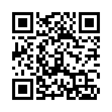 QR Code for 1PPzzdQsY2zeEnfRAU1gVpNkwy7std164o